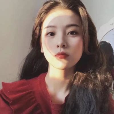 清水明 - 国产剧全集免费在线观看 - 网页追剧